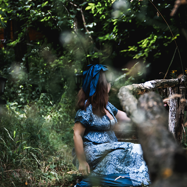 Fruška gora privatni smeštaj na planini za dvoje