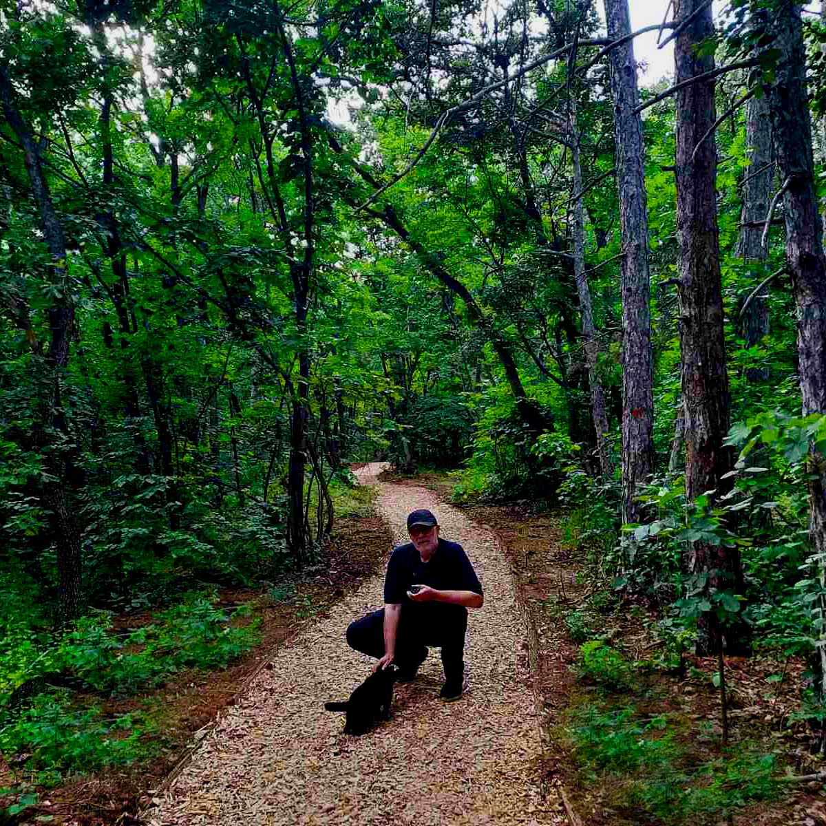 Fruška gora privatni smeštaj na planini u vikendici