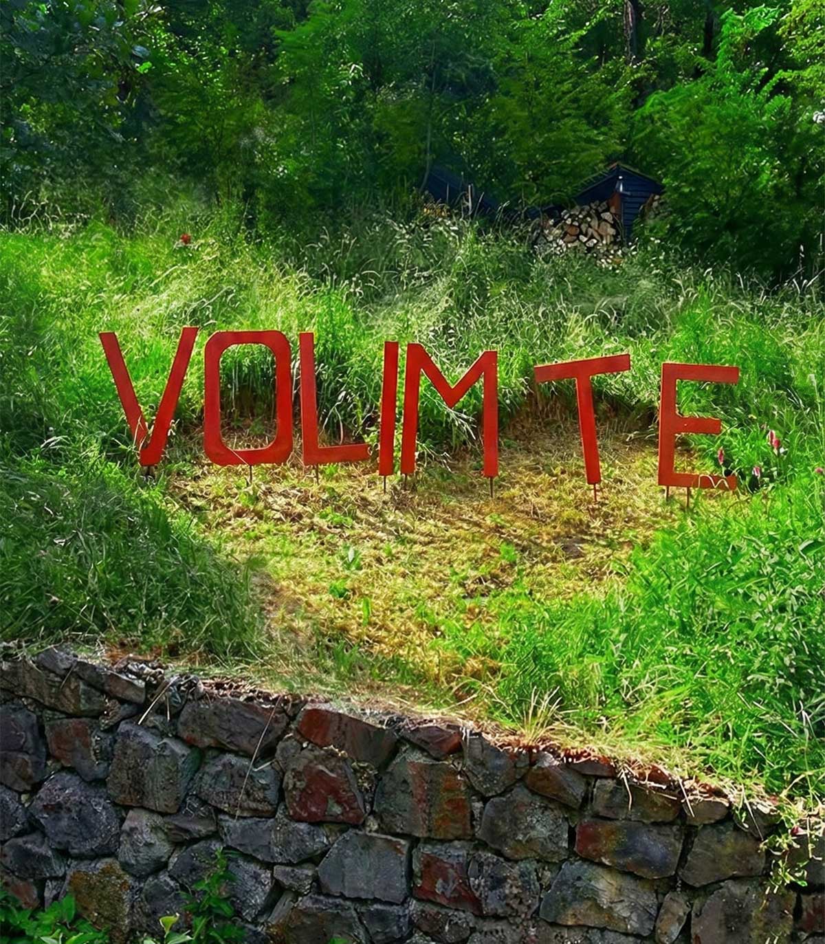 Glamping smeštaj